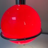 Lampe spirale Habitat London