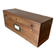 Atypical craft box “786”