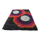 Desso 70's rug