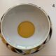 "Arlequim" porcelain dinnerware from Vista Alegre - Complete set