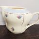 Ardy's 50s tea service