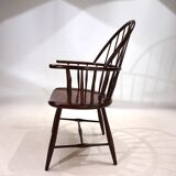 Windsor Armchair, 1930