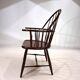 Fauteuil Windsor, 1930
