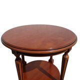 Table d'appoint