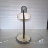 Desk lamp