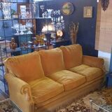 70s sofa