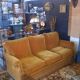 70s sofa