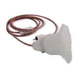 Nomadic lamp