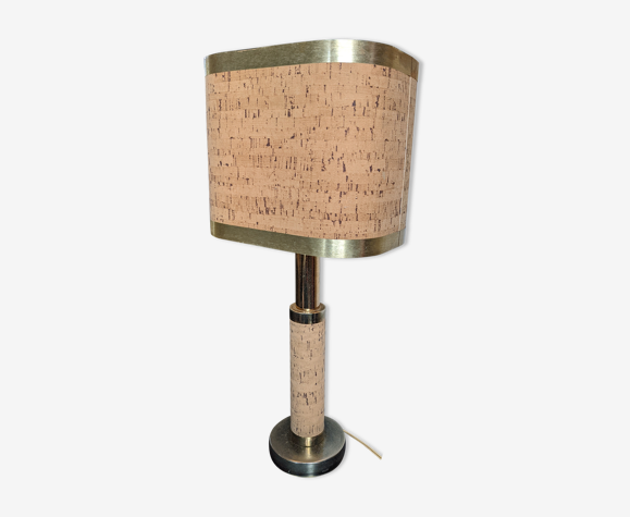 Lampe de salon