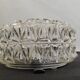 Vintage ceiling light/wall light/20x10