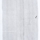 6x7 shhaby chic vintage rug 188x217cm