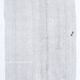 6x7 shhaby chic vintage rug 188x217cm