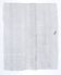 6x7 shhaby chic vintage rug 188x217cm