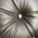 Armchair siesta brown leather by ingmar relling for westnofa