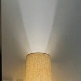 Lampadaire vintage 70´