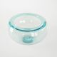 Provence bowl, Danish design, 1950s, manufacturer: Royal Copenhagen, design