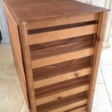 chest of drawers Circa 1950