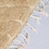 Moroccan Berber rug 150/250cm