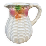 Slush carafe