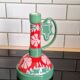 Candle holder Caroline de Benoist Monoprix