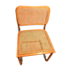 Chaise Marcel Breuer B32