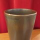 Scandinavian ceramic vase by Hertha Bengtsson for Rörstrand