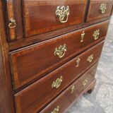 Bureau Scriban