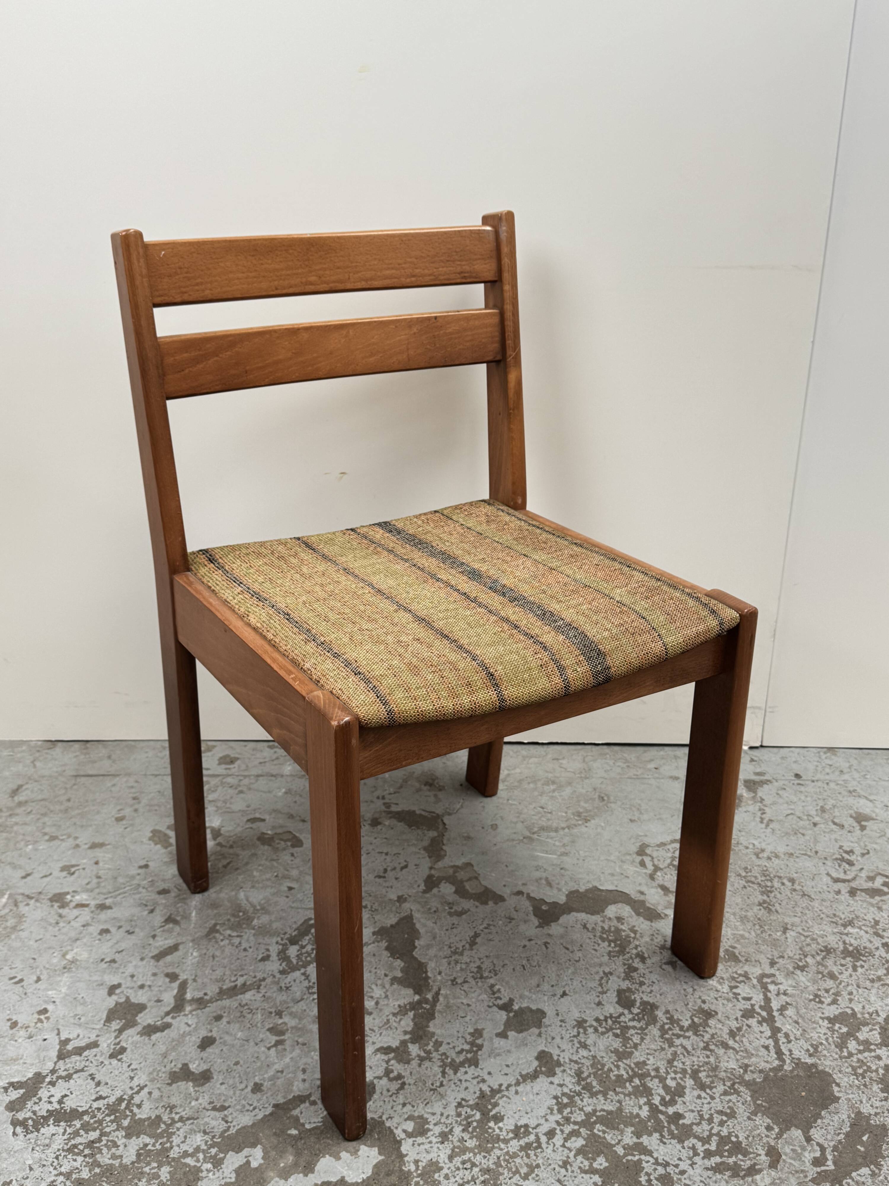 Chaise