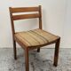 Chaise