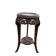 Guéridon or side table from the 1930s.