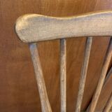 2 Baumann Tacoma chairs