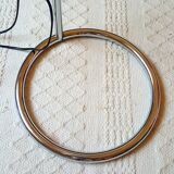 Goffredo Reggiani eyeball lamp