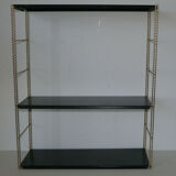 String shelf 60s
