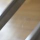 Lot 3 pull out tables by Maison Jansen by Guy Lefèvre 1970