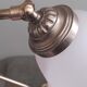 Lampe style louisiane J.P Ryckaert