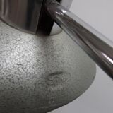 Lamp by Ferdinand Solere for Solere Paris 1960