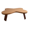 Paul Frankl style coffee table