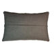 Housse de coussin kilim turc vintage, 40 x 60 cm