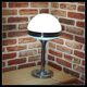 Superb Ilrin 135 table lamp from 1930 - Designer Bosi & Cie - Modern Art