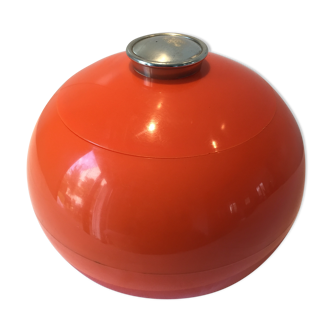 Cima 70s brand ice bucket