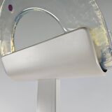 Lampadaire conçu par Roberto Pamio des années 70