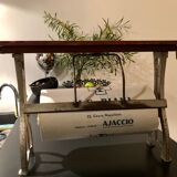 Dévidoir de comptoir