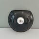 Pair of Italian design wall lamps T. Cimini for Lumina - "Emi"