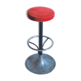 Bar stool 60s
