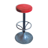 Bar stool 60s