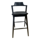 High Chair "HIRO"