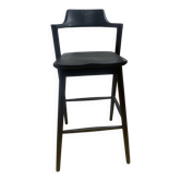 High Chair "HIRO"