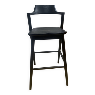 High Chair "HIRO"
