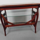 Petit bureau