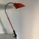 Architect 95cm Ki-E-Klair vintage 1960 lamp